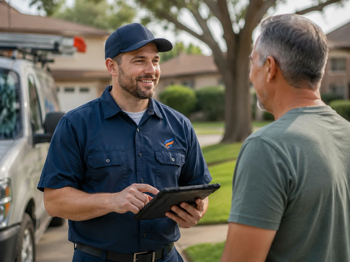 Emergency Plumber Near Me Orchard Park, NY FAQs